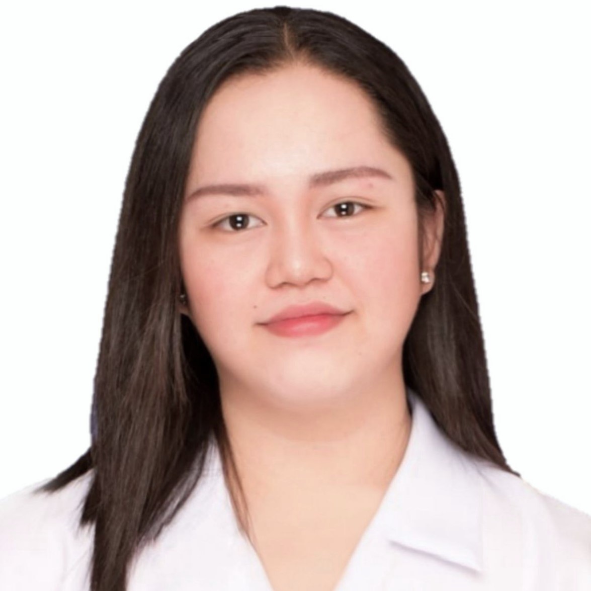 Team Member 1